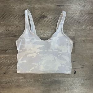Lululemon align tank 6